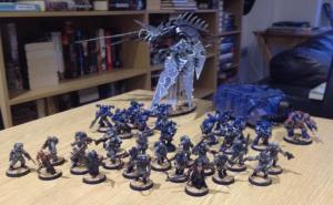 1601232_10151874770751087_440809748_n