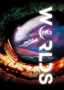 Far Worlds C