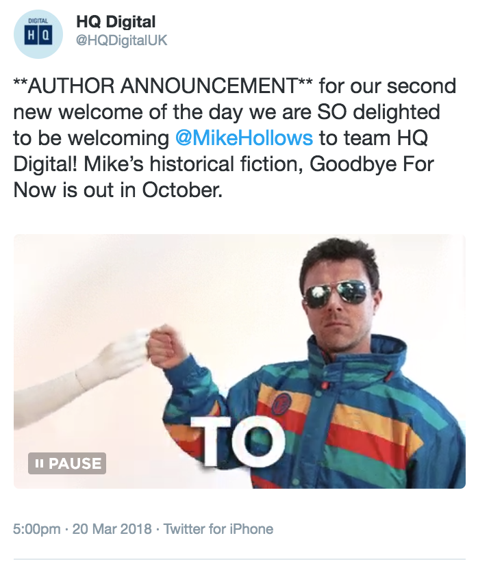 Screen Shot 2018-03-20 at 17.02.08