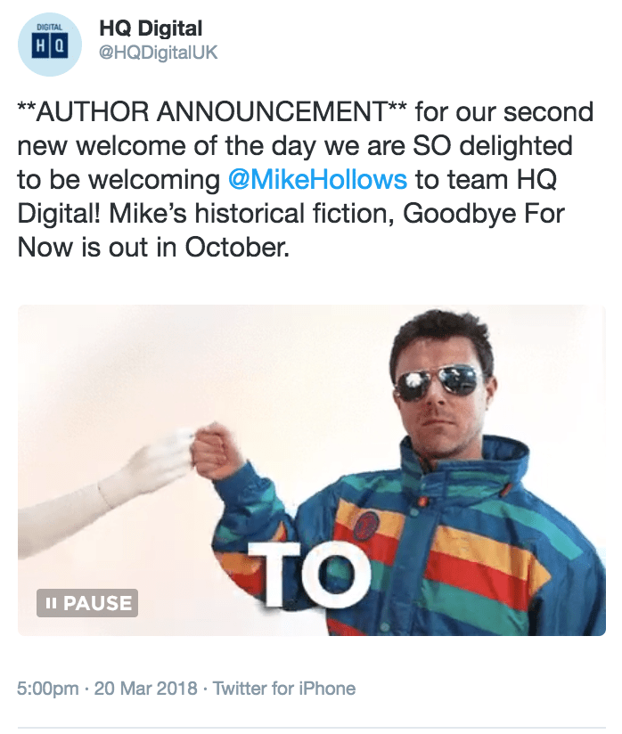 Screen Shot 2018-03-20 at 17.02.08