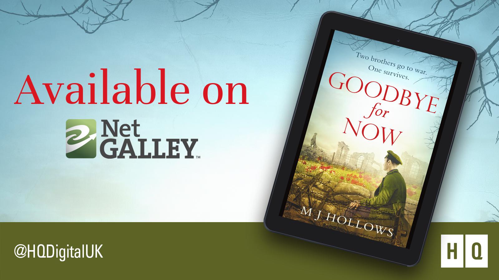 HQDigital_9780008287962_RequestNetgalley_326