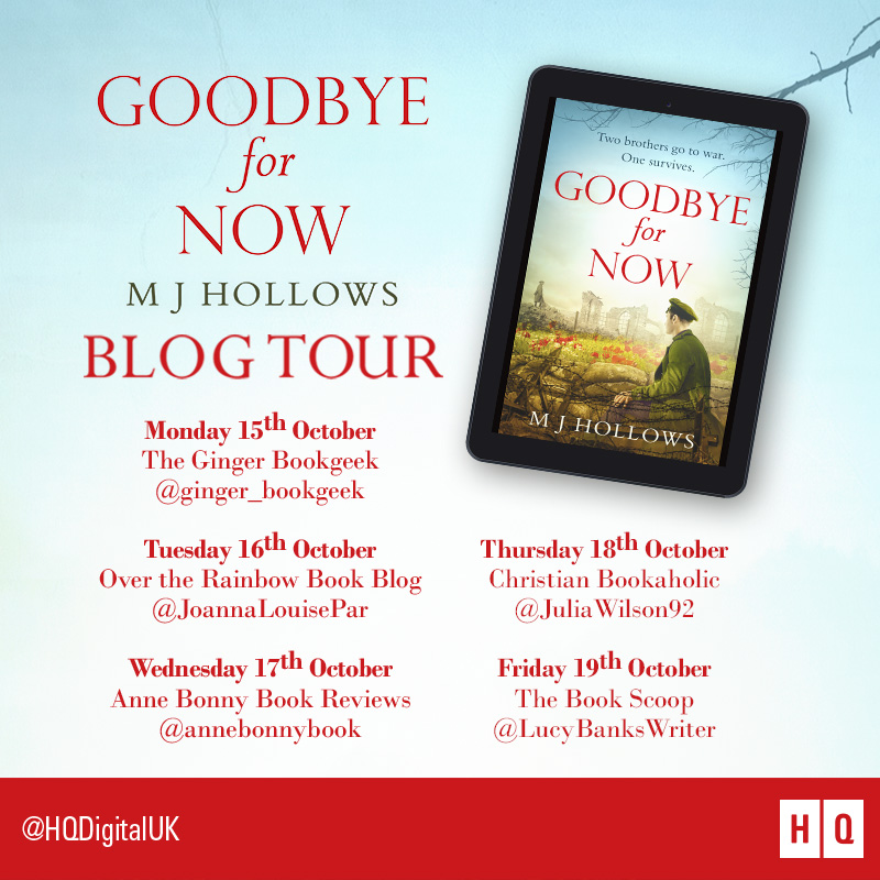 GoodbyeForNow_BlogTour