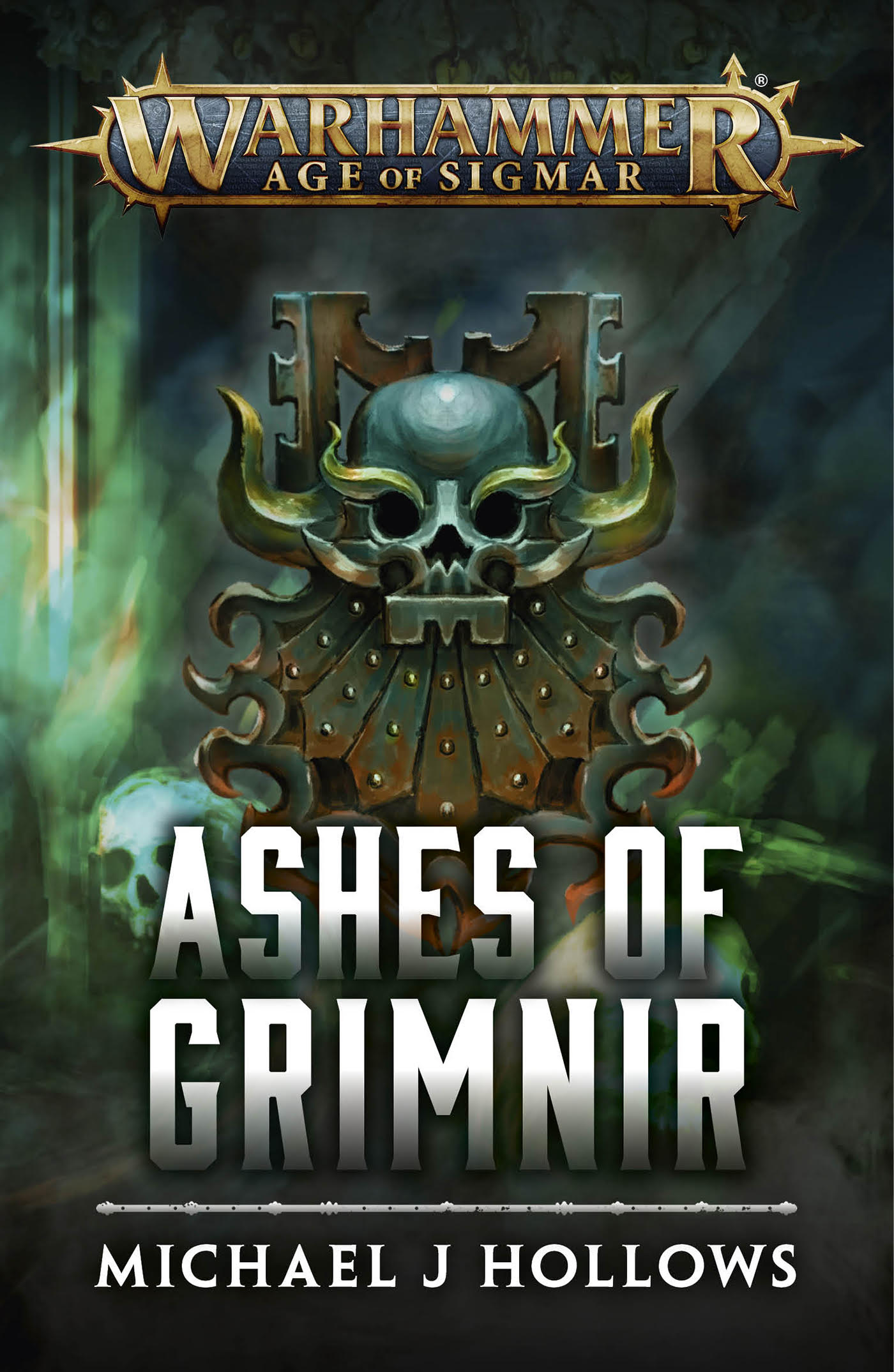 Ashes of Grimnir cover.jpg