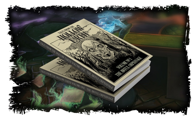 62c2c6a638c4380c8e31a062678f584e_original