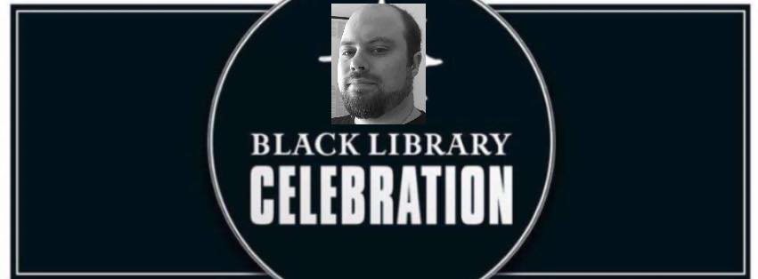 87564923_2761043597308439_985331180637257728_n