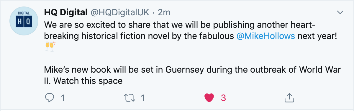 Screenshot 2019-11-18 at 12.32.37