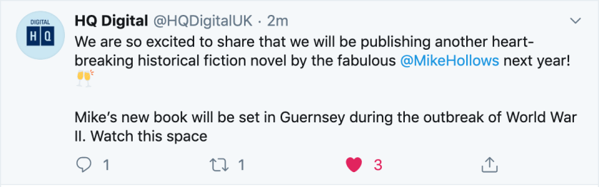 Screenshot 2019-11-18 at 12.32.37