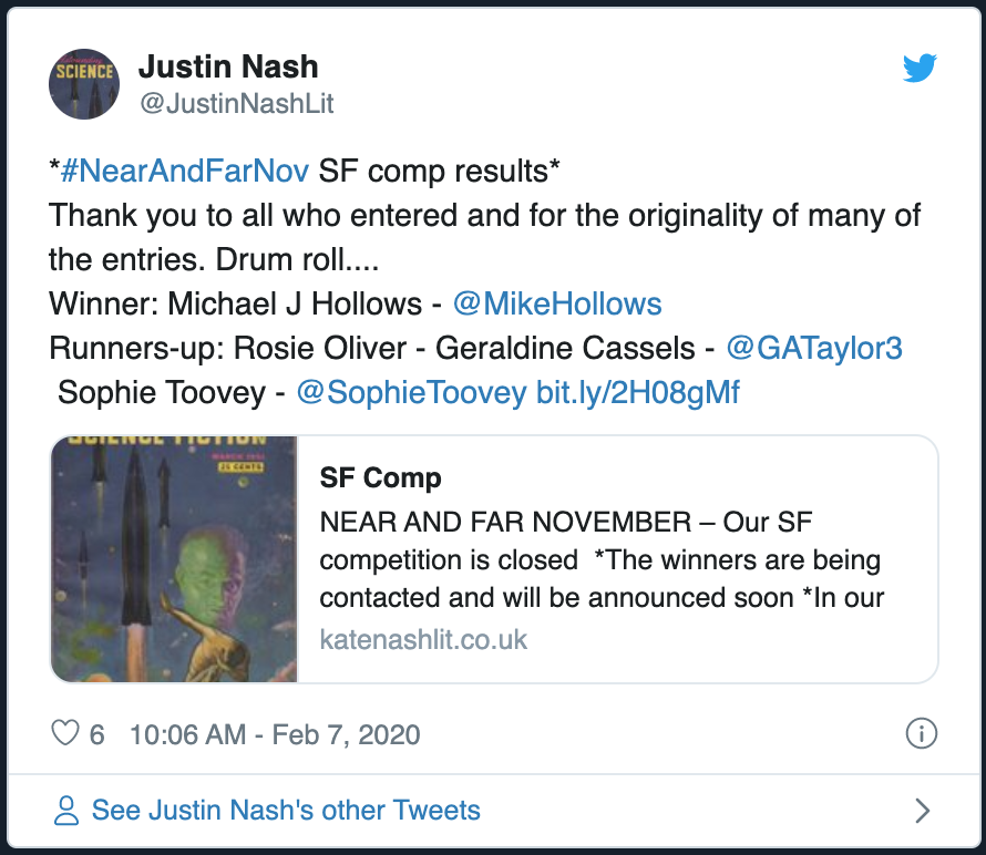 Screenshot 2020-02-07 at 10.41.54