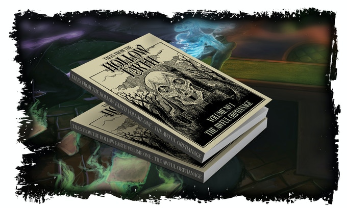 62c2c6a638c4380c8e31a062678f584e_original